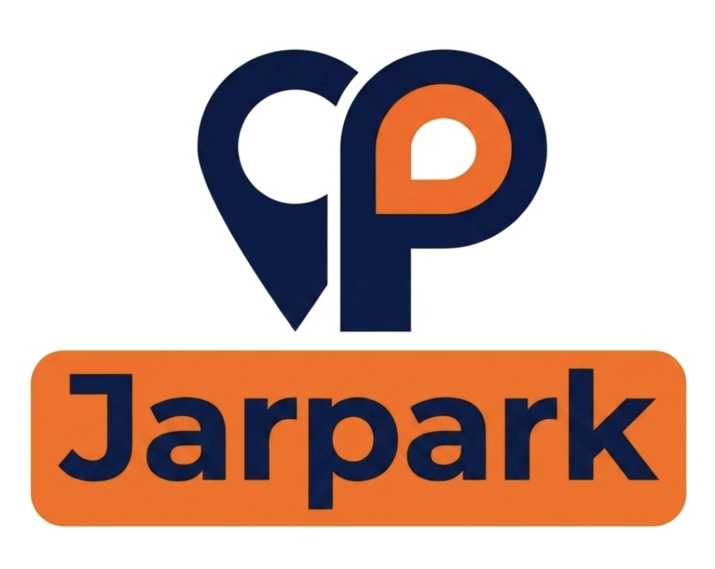 Jarpark